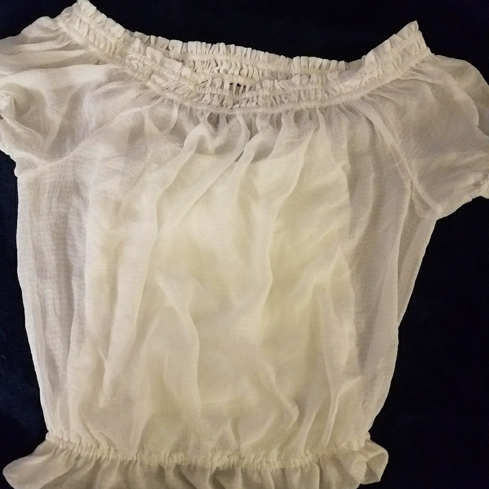 Top